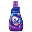 Picture of Surf Excel Matic Front Load Liquid Detergent (1.02 L)
