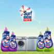 Picture of Surf Excel Matic Front Load Liquid Detergent (1.02 L)