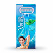 Picture of Gillette Venus Hair Removal Razor for Women with Aloe Vera