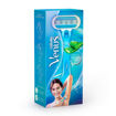 Picture of Gillette Venus Hair Removal Razor for Women with Aloe Vera