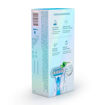 Picture of Gillette Venus Hair Removal Razor for Women with Aloe Vera