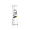 Picture of (200ml) PANTENE PRO.V ADVANCED HAIRFALL Solution LIVELY CLEAN SHAMPOO bottle