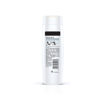 Picture of (200ml) PANTENE PRO.V ADVANCED HAIRFALL Solution LIVELY CLEAN SHAMPOO bottle