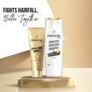 Picture of (200ml) PANTENE PRO.V ADVANCED HAIRFALL Solution LIVELY CLEAN SHAMPOO bottle
