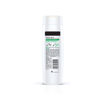 Picture of (180ml) PANTENE PRO.V Advanced Hairfall Solution SILKY SMOOTH CARE SHAMPOO bottle