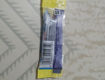 Picture of Gillette Guard 3 Cartridges (1 Pc)