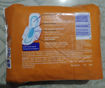 Picture of Whisper Choice ULtra +50 Longer Wings Size - XL (6 Pads)