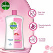 Picture of Dettol skincare Handwash (900ml)