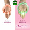 Picture of Dettol skincare Handwash (900ml)