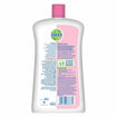 Picture of Dettol skincare Handwash (900ml)