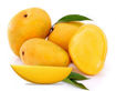 Picture of Aam (Mango) (1kg)