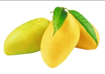 Picture of Aam (Mango) (1kg)
