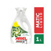 Picture of Ariel Matic Liquid Detergent (1L)