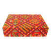 Picture of Abri Packaging Paper, Gift Wrapping Paper, Design Paper, Rangin Print Paper (1Pc)
