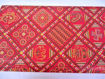 Picture of Abri Packaging Paper, Gift Wrapping Paper, Design Paper, Rangin Print Paper (1Pc)