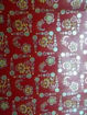 Picture of Abri Packaging Paper, Gift Wrapping Paper, Design Paper, Rangin Print Paper (1Pc)