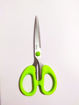 Picture of SHYNE Office Scissors Stainless Steel SS002/ 6.3''/ 160mm