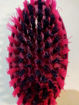 Picture of Oval SPIDER Cloth Washing Brush