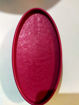 Picture of Oval SPIDER Cloth Washing Brush