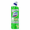 Picture of Domex Fresh Guard Lime Fresh Disinfectant Toilet Cleaner (500 ml)