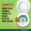 Picture of Domex Fresh Guard Lime Fresh Disinfectant Toilet Cleaner (500 ml)