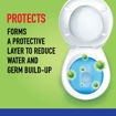 Picture of Domex Fresh Guard Lime Fresh Disinfectant Toilet Cleaner (500 ml)