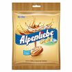 Picture of Alpenliebe Gold 400g+40g Free  (110 units)