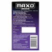 Picture of Maxo Mosquito Repellent Machine or Liquid Refill 45ml Box