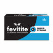 Picture of Pidilite FEVITITE Epoxy Adhesive Super Strong All Purpose Epoxy Adhesive (3g)
