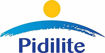 Picture of Pidilite FEVITITE Epoxy Adhesive Super Strong All Purpose Epoxy Adhesive (3g)