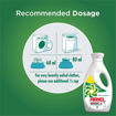 Picture of Ariel Matic Liquid Detergent (500ml)
