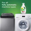 Picture of Ariel Matic Liquid Detergent (500ml)