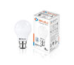 Picture of Bajaj Led Bulb 5W CDL (1PC) 1 Year Warranty