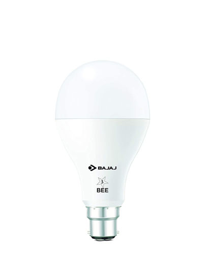 Picture of Bajaj Led Bulb 18W CDL (1PC) 1 Year Warranty