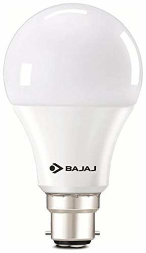 Picture of Bajaj Ledz Bulb 23W CDL (1PC) 1 Year Warranty