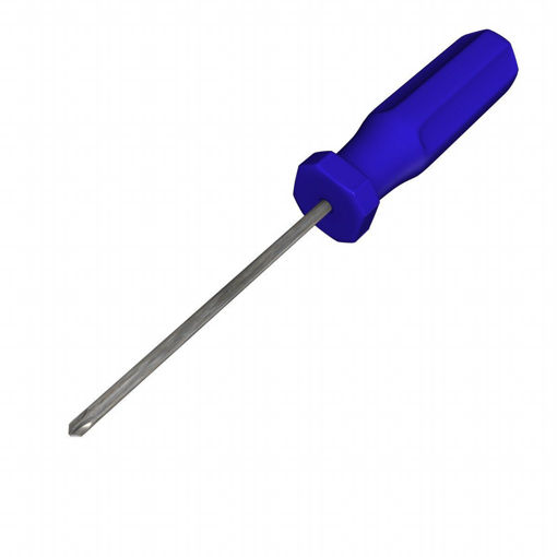 Picture of maya screw driver 104