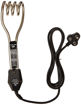 Picture of Bajaj 1000 Watt Immersion Water Heater 1000 W Rod (1kw) (2 Year Warranty)