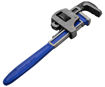 Picture of Anchor Pipe Wrench, 10 inch (250mm)