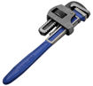 Picture of Anchor Pipe Wrench, 10 inch (250mm)