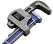 Picture of Anchor Pipe Wrench, 10 inch (250mm)