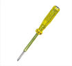 Picture of Kink Screwdriver / Line Tester