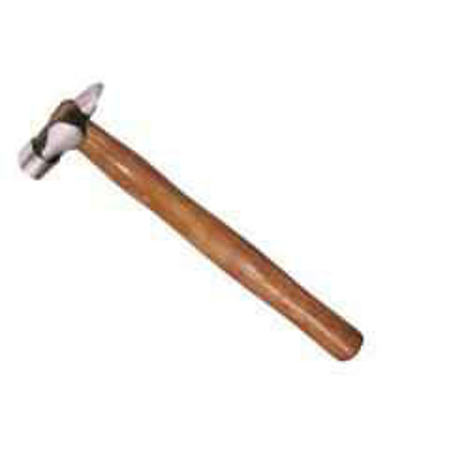 Picture of Ant 500g Cross Pein Hammer, Art-154 Hathodi