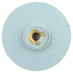Picture of Mixer Grinder Jar Coupler for Philips (Light Grey, BAC16)