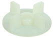 Picture of BA Motor Fix Coupler, 1 Jar (White)
