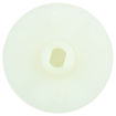 Picture of BA Motor Fix Coupler, 1 Jar (White)