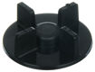 Picture of Mixer Grinder Motor Fix Coupler 1 Jars (Black)