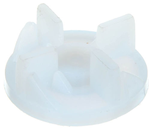 Picture of Mixer Grinder Jar Coupler for Prestige (White)