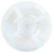 Picture of Mixer Grinder Jar Coupler for Prestige (White)