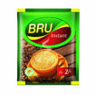 Picture of Bru Instant Coffee Sachet (2.2g)