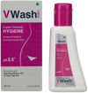 Picture of VWash Expert Intimate Hygiene (20 ml)